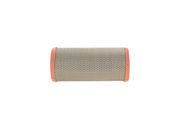 Luftfilter CITROËN XSARA