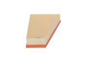 Luftfilter FORD GALAXY