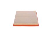 Luftfilter OPEL CASCADA