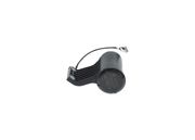 Kraftstofffilter VOLVO XC90