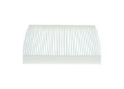 Filter, Innenraumluft VW POLO