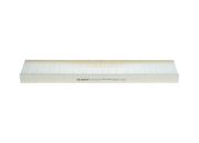 Filter, Innenraumluft FORD