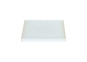 Filter, Innenraumluft MAZDA CX-7