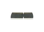 Filter, Innenraumluft PEUGEOT 208
