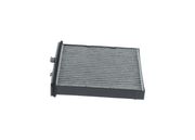 Filter, Innenraumluft MAZDA CX-3