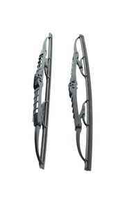 Wischblatt Twin RENAULT 19