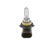 Glühlampe, Hauptscheinwerfer TOYOTA IQ