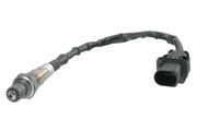 Lambdasonde HYUNDAI i30
