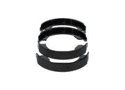 Bremsbackensatz, Feststellbremse VW MULTIVAN