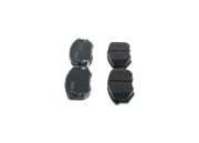 Bremsbelagsatz, Scheibenbremse KIA SOUL