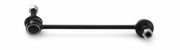 Stange/Strebe, Stabilisator HYUNDAI GETZ