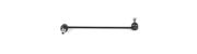 Stange/Strebe, Stabilisator PEUGEOT 208