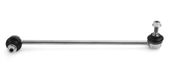 Stange/Strebe, Stabilisator BMW X4