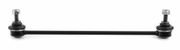 Stange/Strebe, Stabilisator HONDA CR-Z