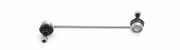 Stange/Strebe, Stabilisator CHEVROLET SPARK