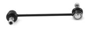 Stange/Strebe, Stabilisator HYUNDAI i20