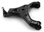 Lenker, Radaufhängung VW CRAFTER 30-50