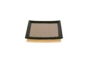 Luftfilter FIAT FREEMONT