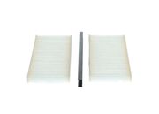 Filter, Innenraumluft MERCEDES-BENZ CITAN