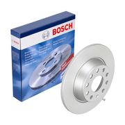 Bremsscheibe VW PASSAT ALLTRACK