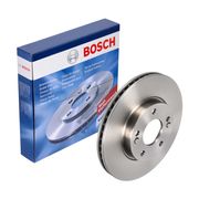 Bremsscheibe KIA CERATO