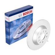 Bremsscheibe VW PASSAT ALLTRACK