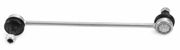 Stange/Strebe, Stabilisator MITSUBISHI ASX