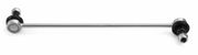 Stange/Strebe, Stabilisator FIAT CROMA