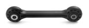 Stange/Strebe, Stabilisator AUDI ALLROAD