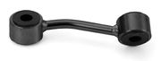 Stange/Strebe, Stabilisator VW LT 28-35