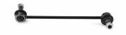 Stange/Strebe, Stabilisator KIA PICANTO