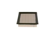 Luftfilter FIAT FREEMONT
