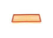 Luftfilter FIAT STILO