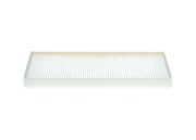 Filter, Innenraumluft AUDI 80