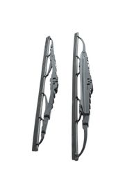 Wischblatt Twin TOYOTA PASEO