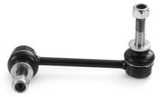 Stange/Strebe, Stabilisator TOYOTA LAND CRUISER PRADO