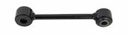 Stange/Strebe, Stabilisator MERCEDES-BENZ VITO / MIXTO