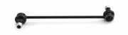 Stange/Strebe, Stabilisator TOYOTA PRIUS