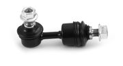 Stange/Strebe, Stabilisator KIA OPTIMA