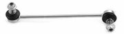 Stange/Strebe, Stabilisator SMART