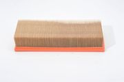 Luftfilter FIAT ULYSSE