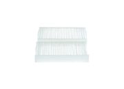 Filter, Innenraumluft HONDA HR-V
