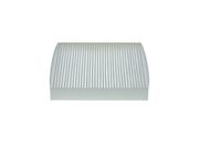 Filter, Innenraumluft HONDA INSIGHT