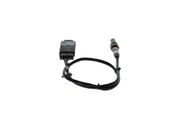 NOx-Sensor, NOx-Katalysator VW MULTIVAN