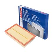 Luftfilter VW TOURAN