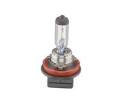Glühlampe, Nebelscheinwerfer FIAT 500L