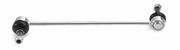 Stange/Strebe, Stabilisator FIAT DOBLO