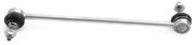 Stange/Strebe, Stabilisator SUZUKI IGNIS