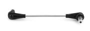 Stange/Strebe, Stabilisator MINI MINI CLUBMAN