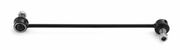 Stange/Strebe, Stabilisator SUZUKI SWIFT